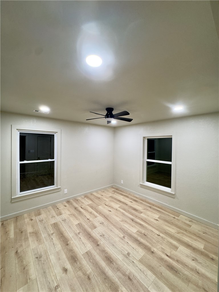 Beauchamps Add Siloam Spgs - Residential