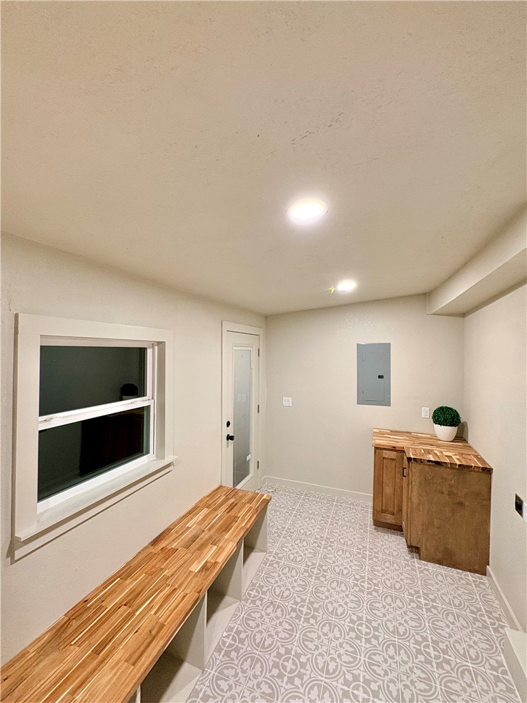 Beauchamps Add Siloam Spgs - Residential