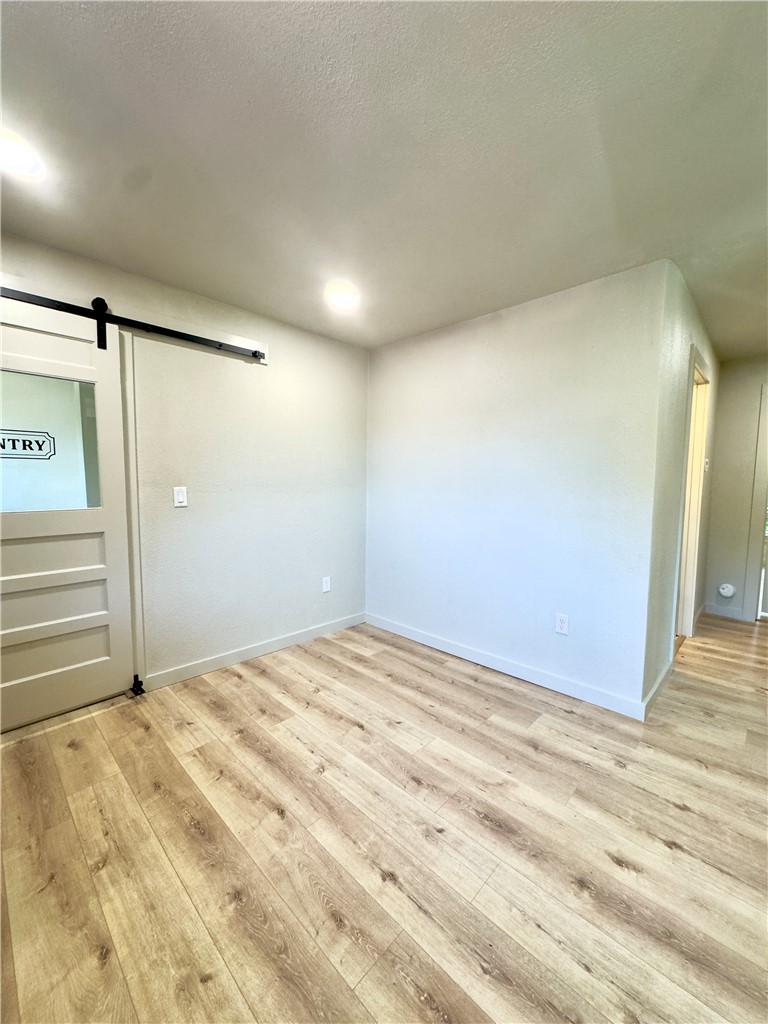 Beauchamps Add Siloam Spgs - Residential
