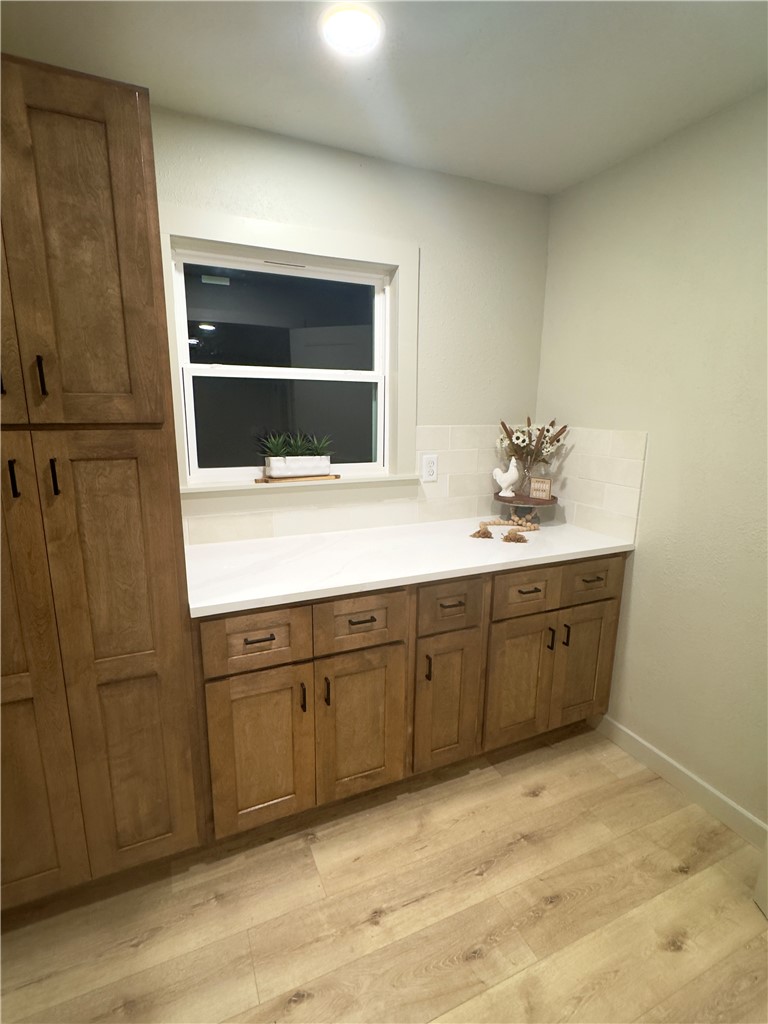 Beauchamps Add Siloam Spgs - Residential