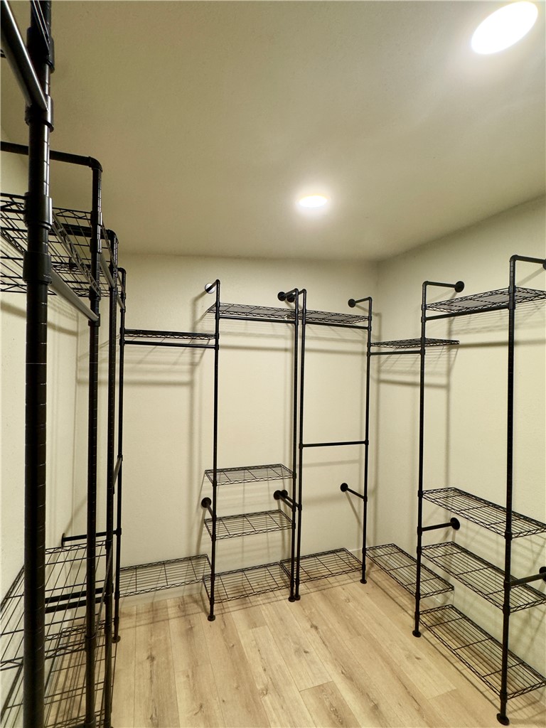 Beauchamps Add Siloam Spgs - Residential