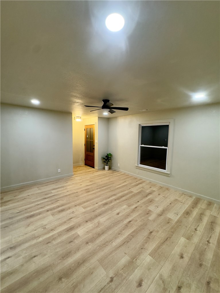 Beauchamps Add Siloam Spgs - Residential