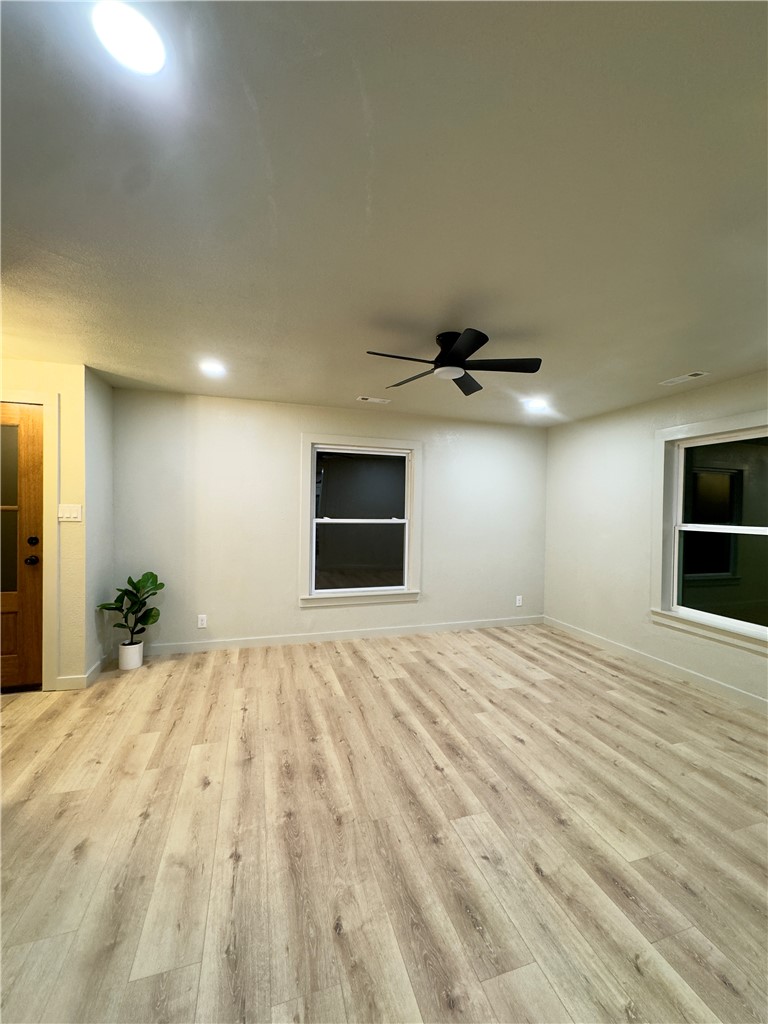 Beauchamps Add Siloam Spgs - Residential