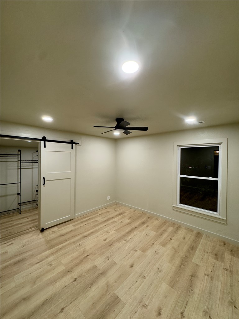 Beauchamps Add Siloam Spgs - Residential
