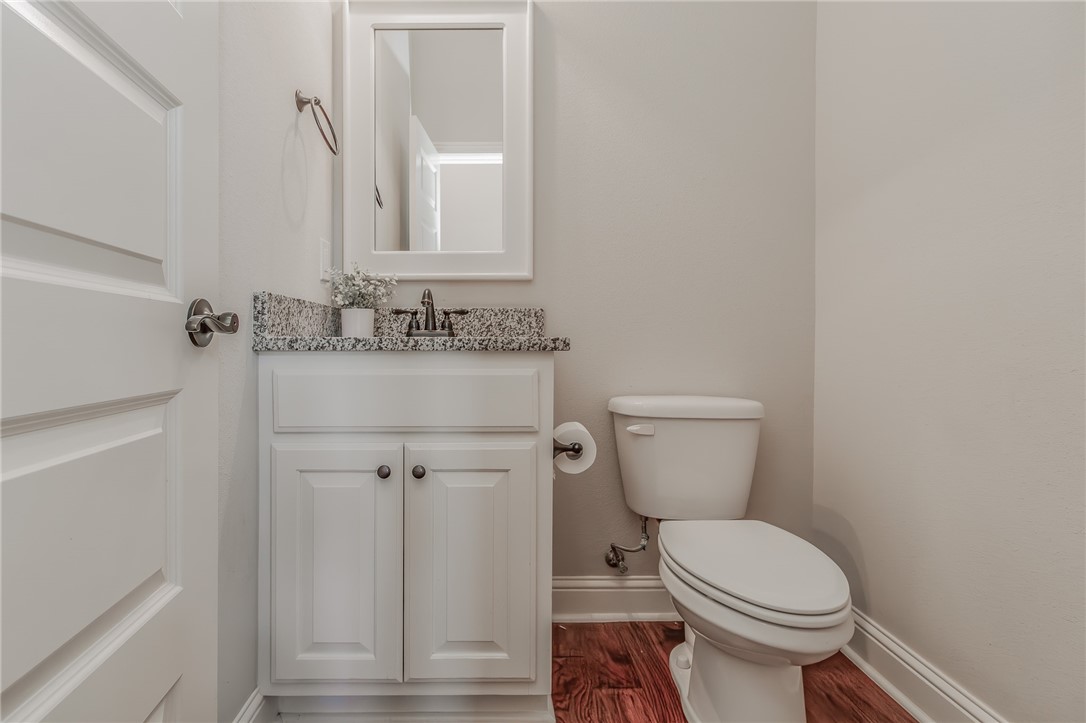 Waterford Estates - Residential
