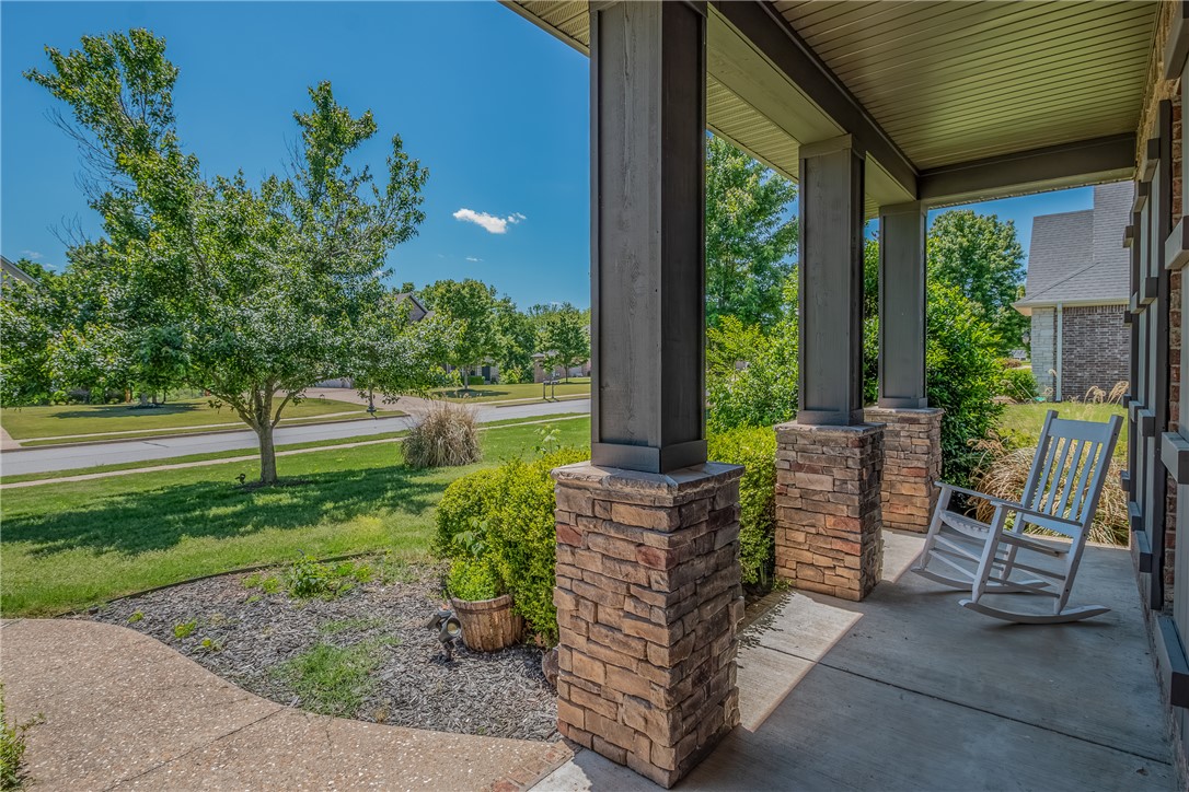 Waterford Estates - Residential