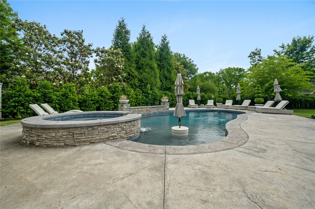 Pinnacle Sub Ph 4 Rogers - Residential