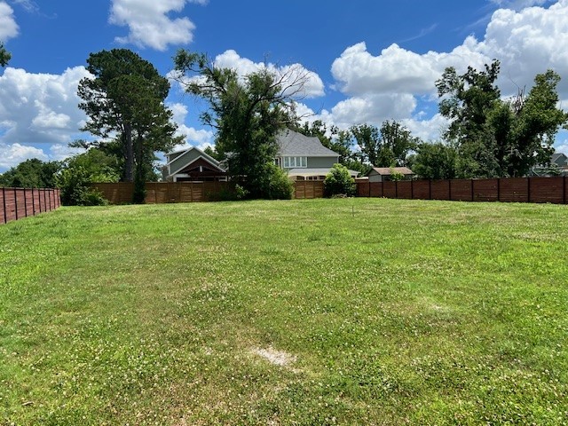 Pinnacle Villas LLC Sub Bentonville - Land