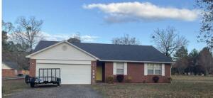 Other Subdivision in Johnson Co - Residential