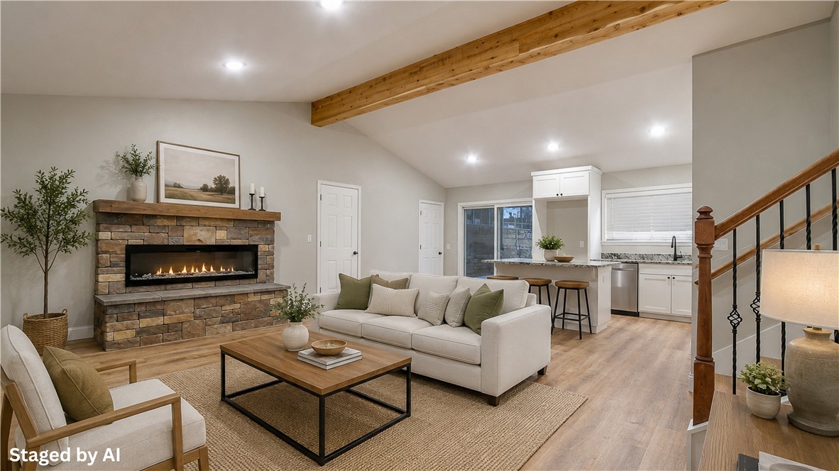 Fairview Heights Add - Residential