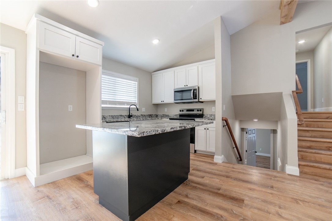 Fairview Heights Add - Residential