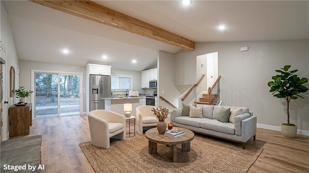 Fairview Heights Add - Residential