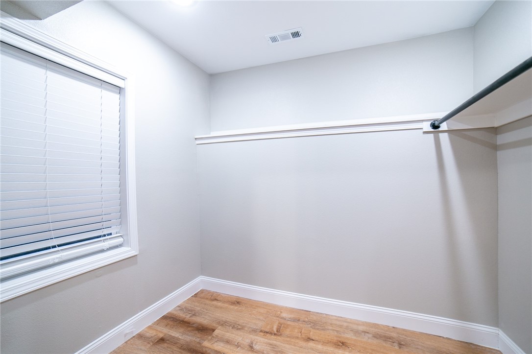 Fairview Heights Add - Residential
