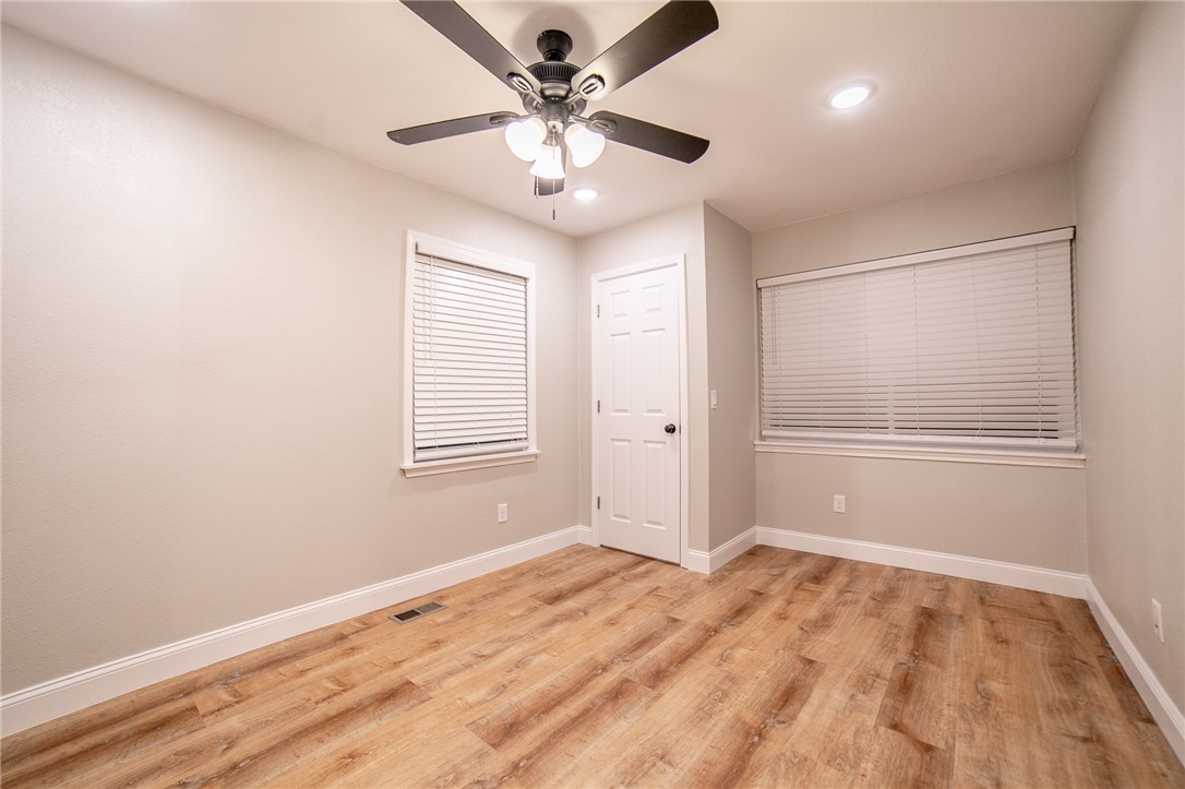 Fairview Heights Add - Residential