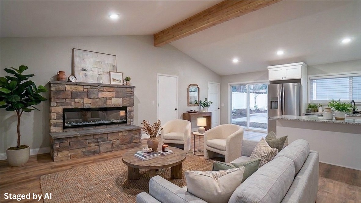 Fairview Heights Add - Residential