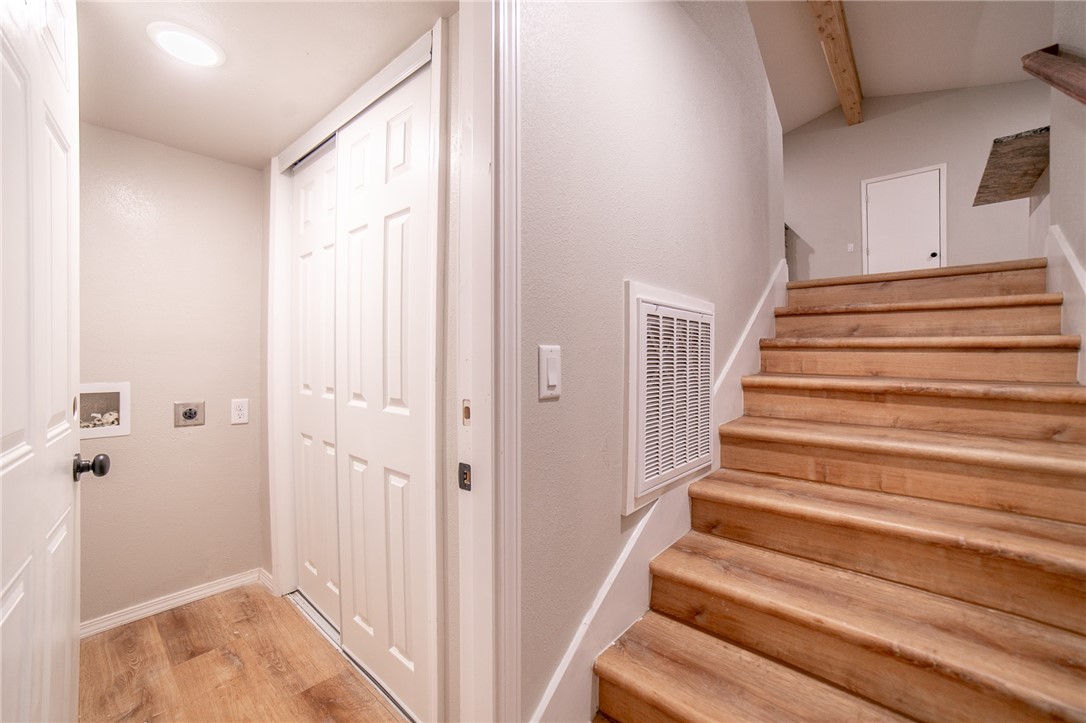 Fairview Heights Add - Residential