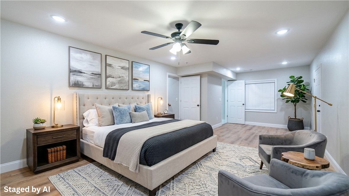 Fairview Heights Add - Residential