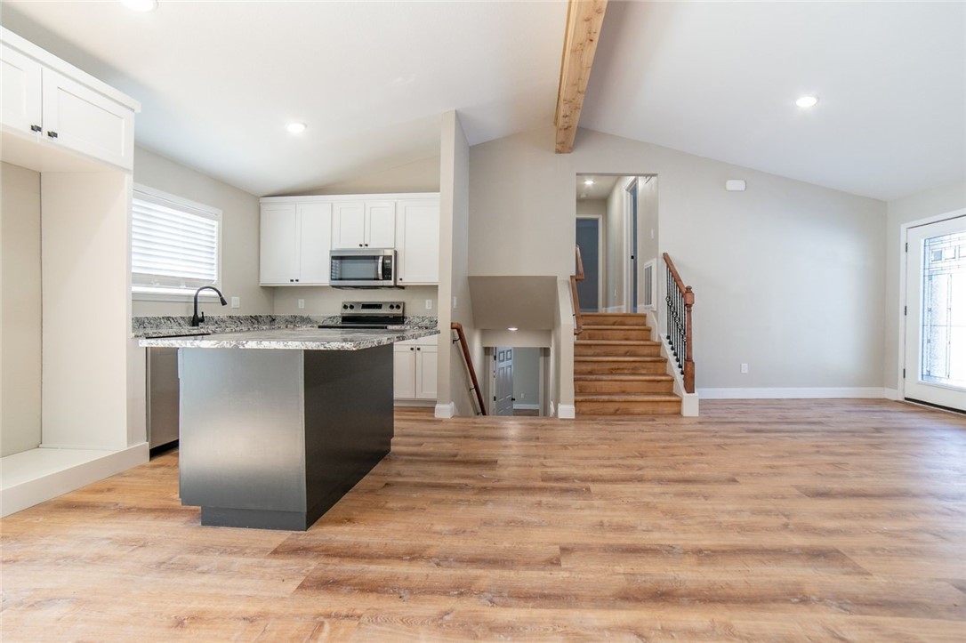 Fairview Heights Add - Residential