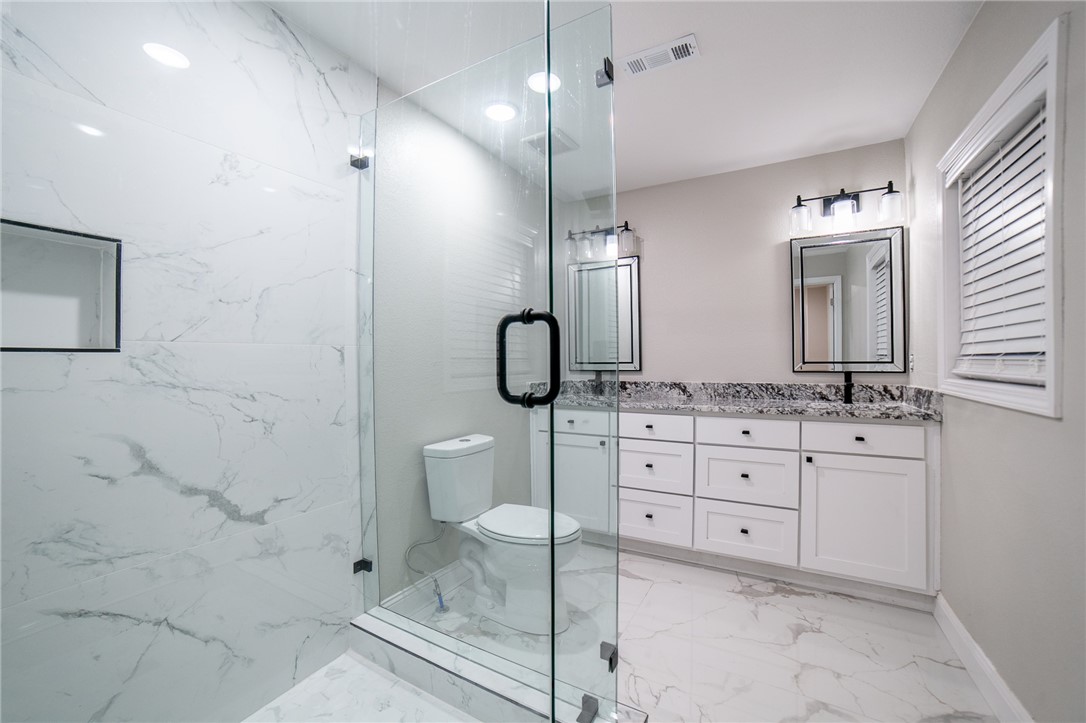 Fairview Heights Add - Residential