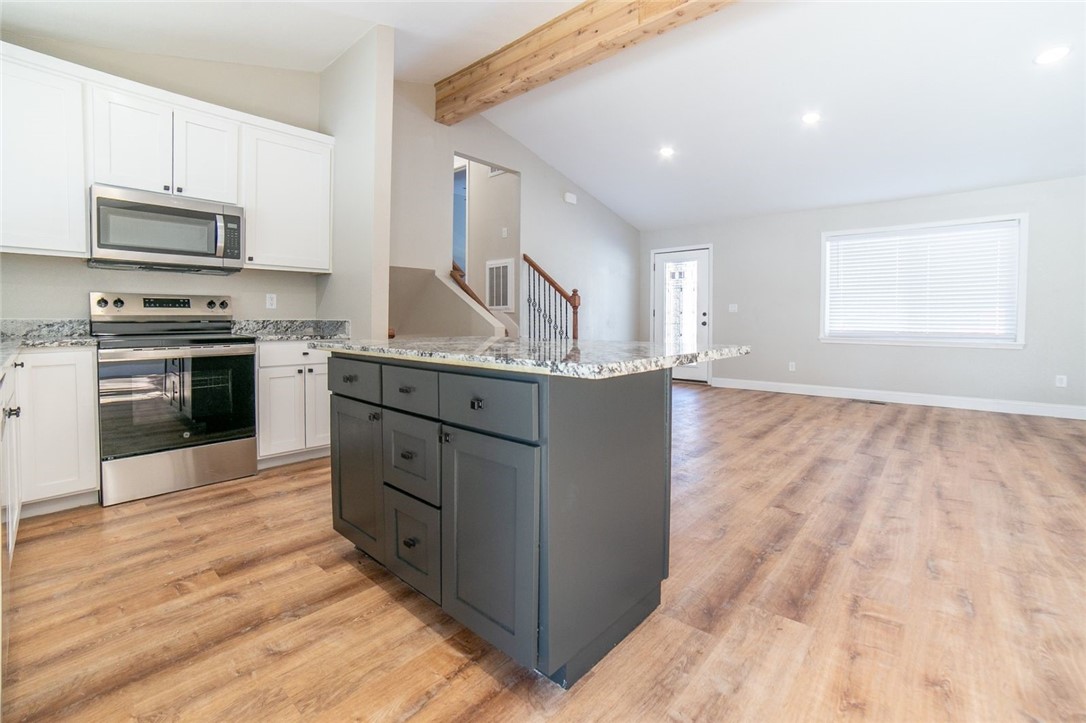 Fairview Heights Add - Residential