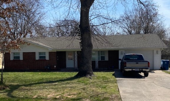 30-20-30-Bentonville - Residential
