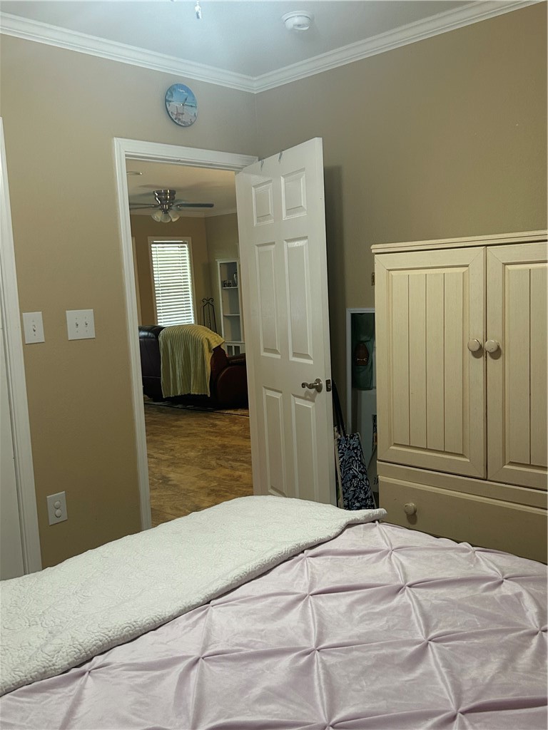 Irving Add - Residential
