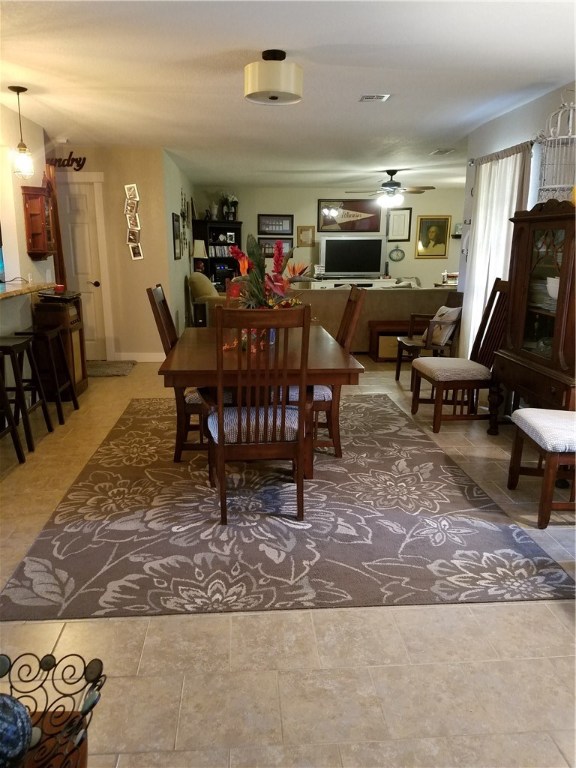 Round Prairie Estate Ph 1 Gentry - Residential