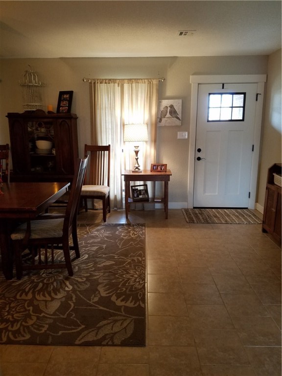 Round Prairie Estate Ph 1 Gentry - Residential