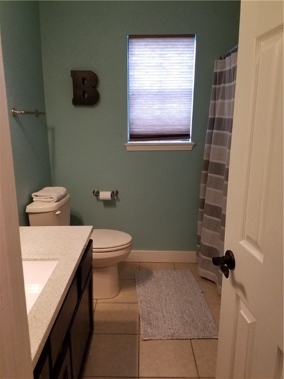 Round Prairie Estate Ph 1 Gentry - Residential