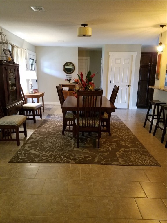 Round Prairie Estate Ph 1 Gentry - Residential