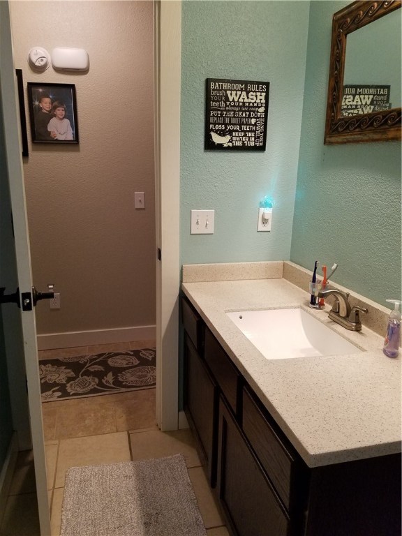 Round Prairie Estate Ph 1 Gentry - Residential