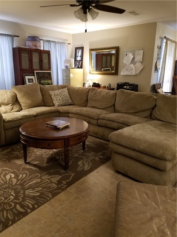 Round Prairie Estate Ph 1 Gentry - Residential
