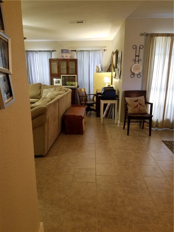 Round Prairie Estate Ph 1 Gentry - Residential