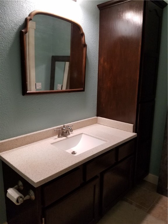 Round Prairie Estate Ph 1 Gentry - Residential