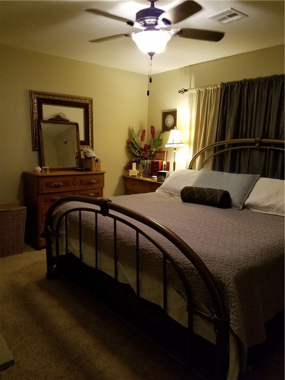 Round Prairie Estate Ph 1 Gentry - Residential