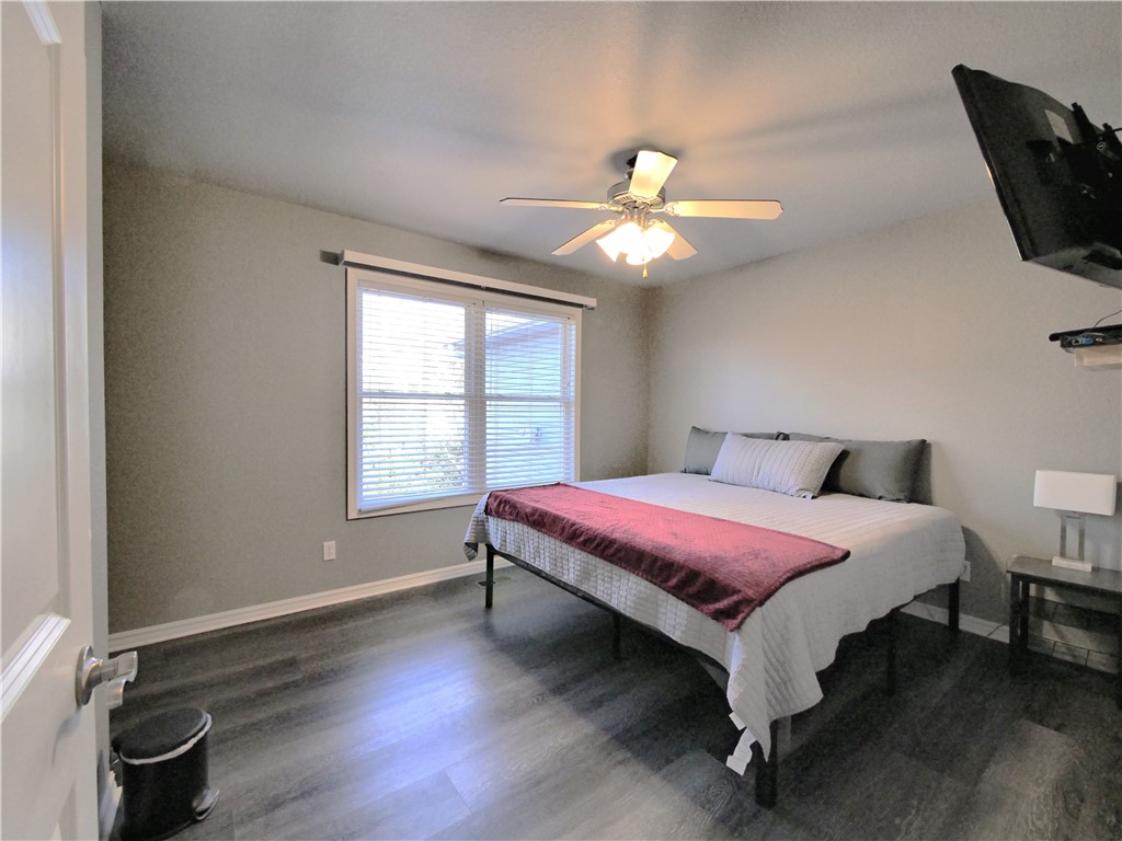 Rivercliff Village - Residential