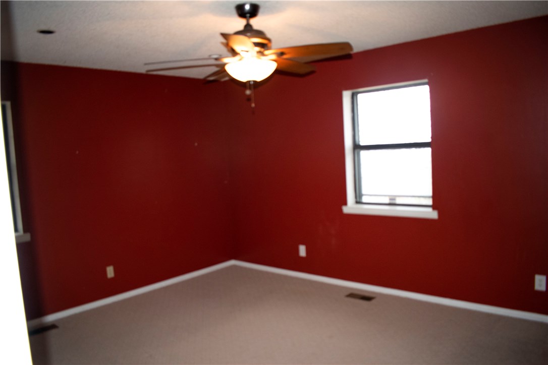 Boston Mountain Estates - Residential
