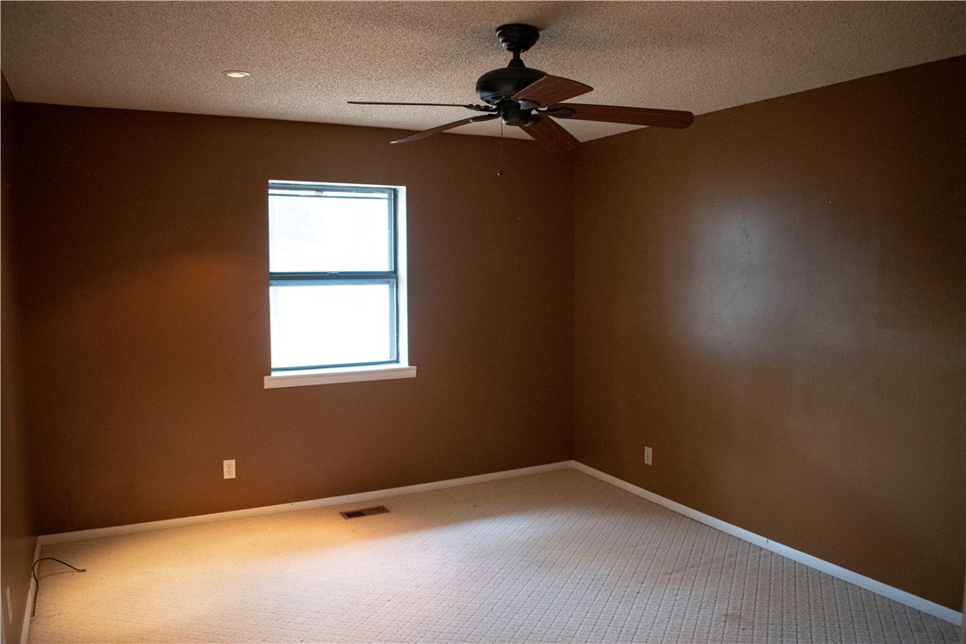 Boston Mountain Estates - Residential
