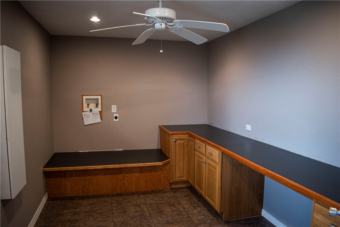 Boston Mountain Estates - Residential