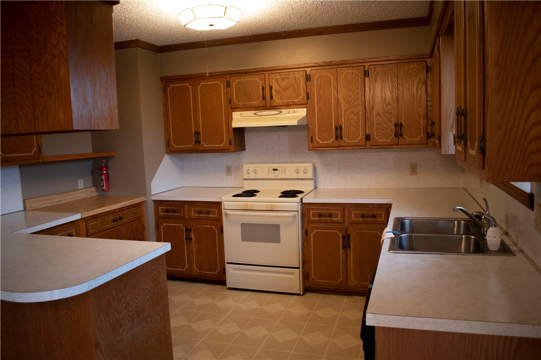 Boston Mountain Estates - Residential
