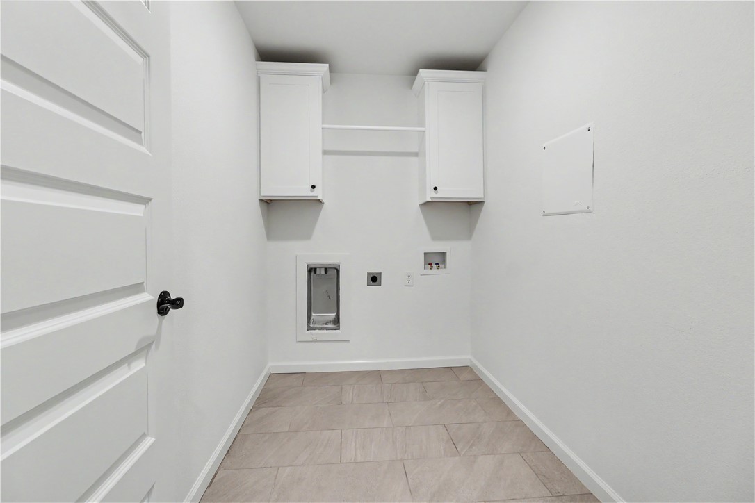 Grove At Engles Mill Ph Iii - Residential