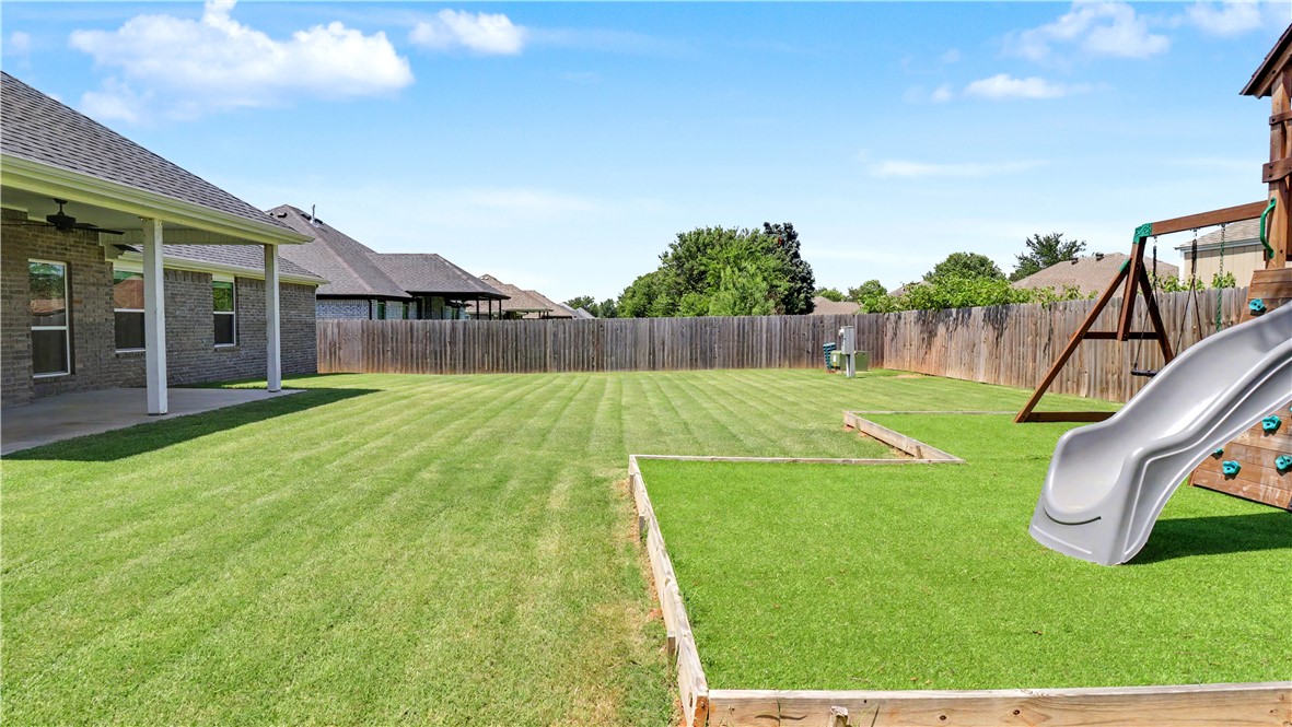 Grove At Engles Mill Ph Iii - Residential