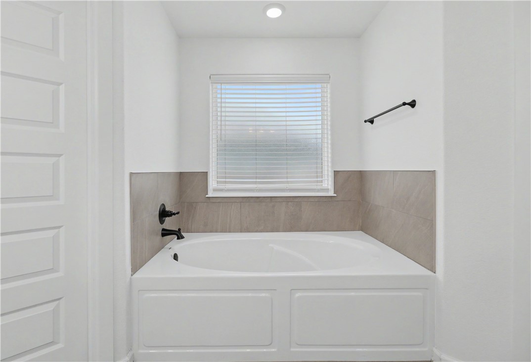 Grove At Engles Mill Ph Iii - Residential