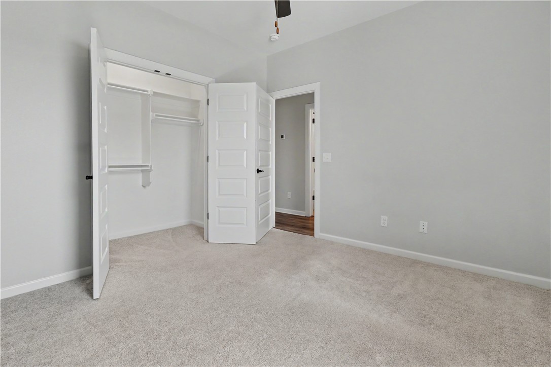 Grove At Engles Mill Ph Iii - Residential