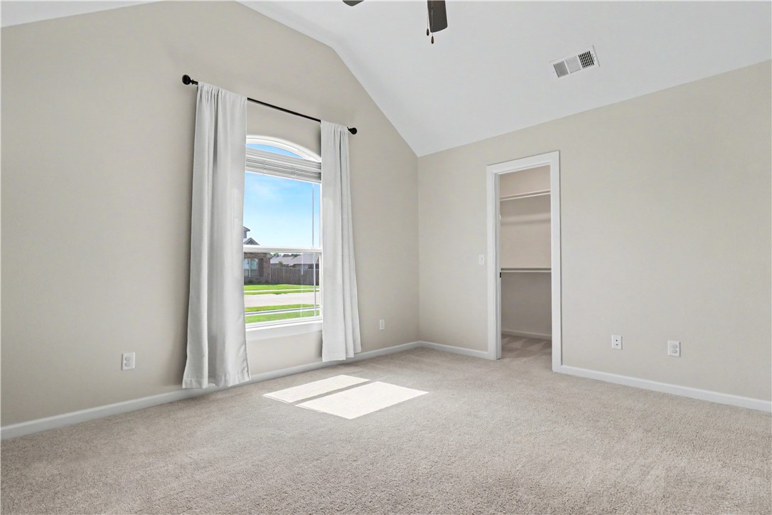 Grove At Engles Mill Ph Iii - Residential