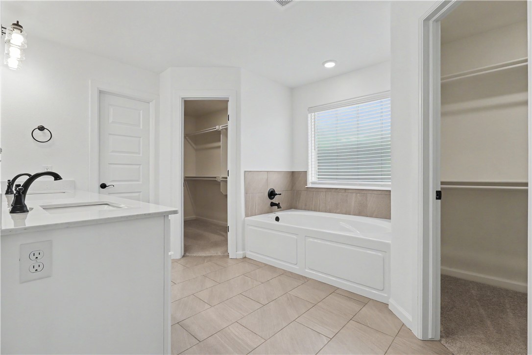 Grove At Engles Mill Ph Iii - Residential