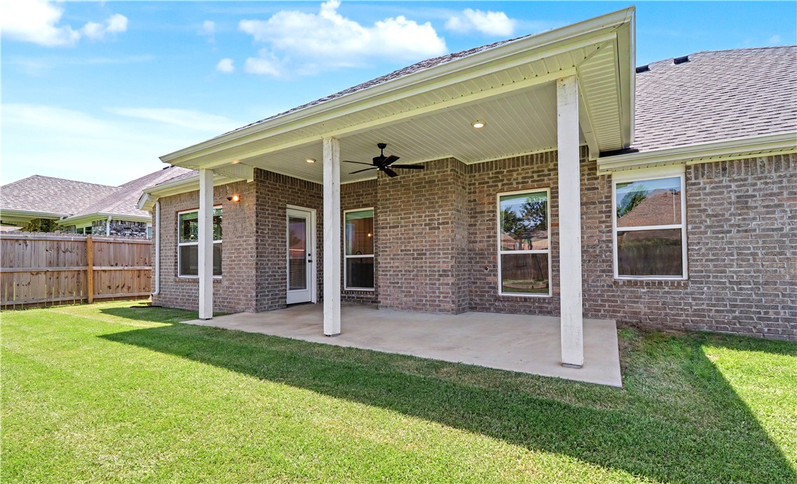 Grove At Engles Mill Ph Iii - Residential