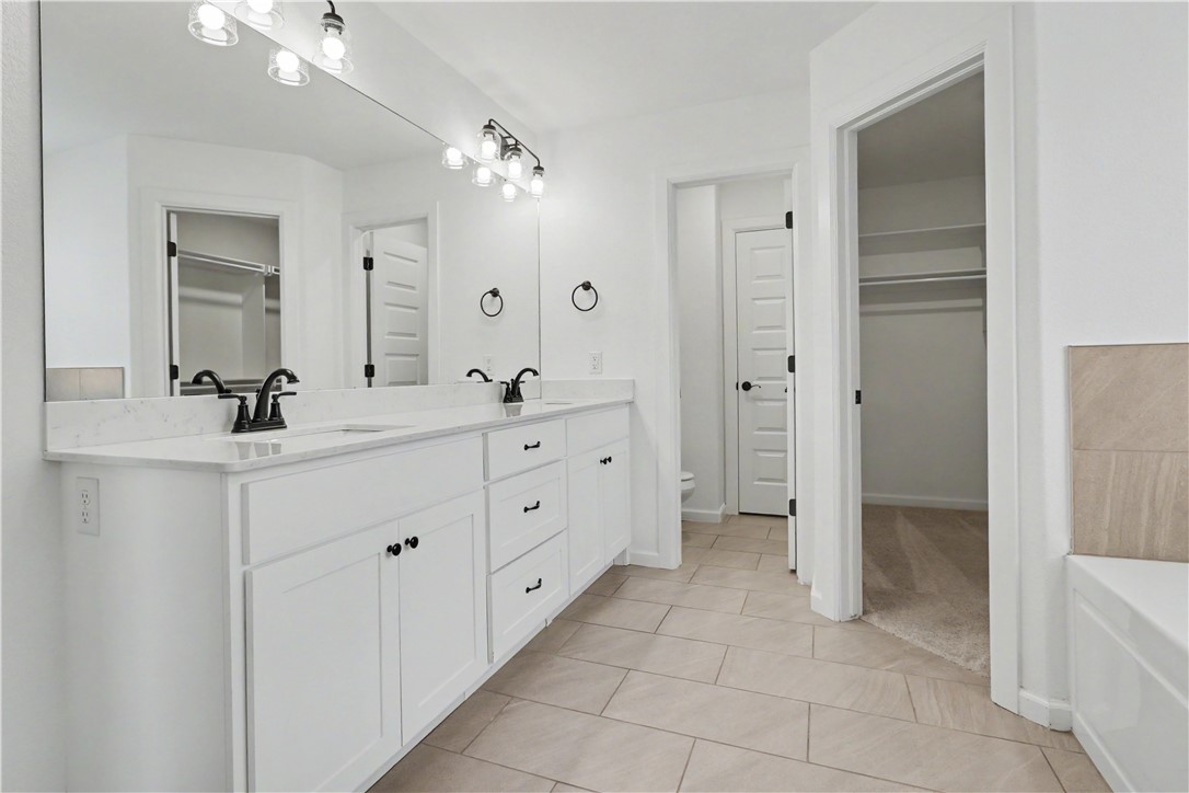 Grove At Engles Mill Ph Iii - Residential