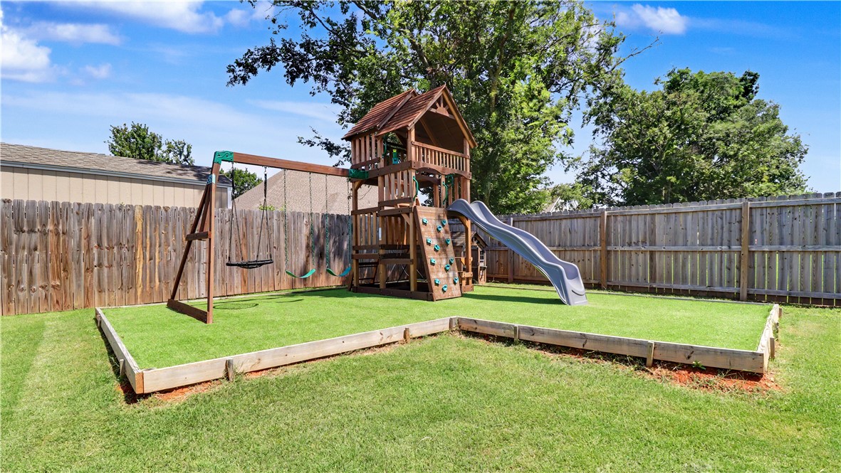 Grove At Engles Mill Ph Iii - Residential