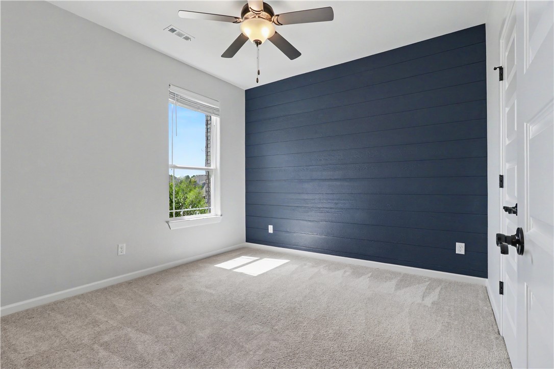 Grove At Engles Mill Ph Iii - Residential